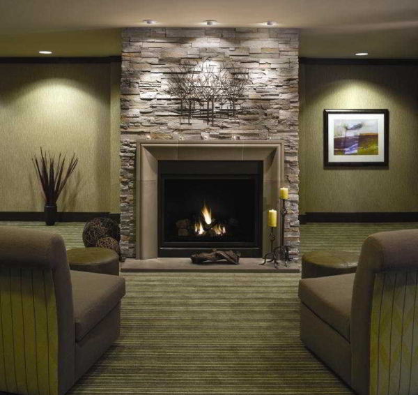 Las mejores ofertas de Executive Suites Hotel And Resort Squamish Whistler
