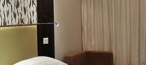 Las mejores ofertas de HNA Hotel Downtown Xian Xian