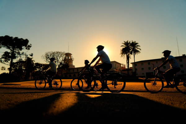 Las mejores ofertas de Hotel das Cataratas, A Belmond Hotel, Iguassu Fall CATARATA DE IGUAZU