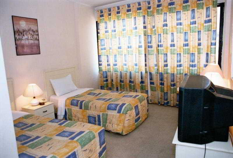 Las mejores ofertas de Firas Palace Amman