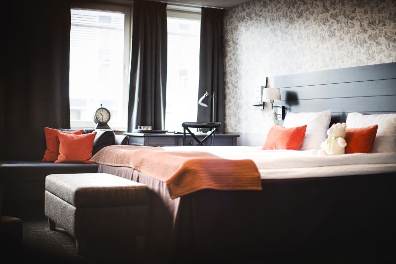 Las mejores ofertas de Freys Estocolmo