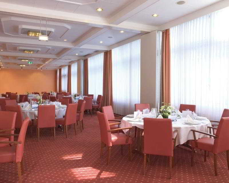 Las mejores ofertas de Rosenpark-Laurensberg Aachen