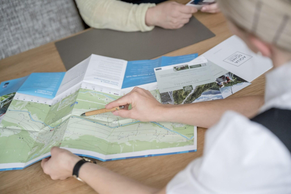 Las mejores ofertas de Aqua Dome Langenfeld