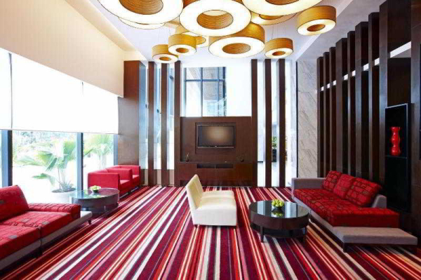 Las mejores ofertas de Century Kuching Hotel Kuching