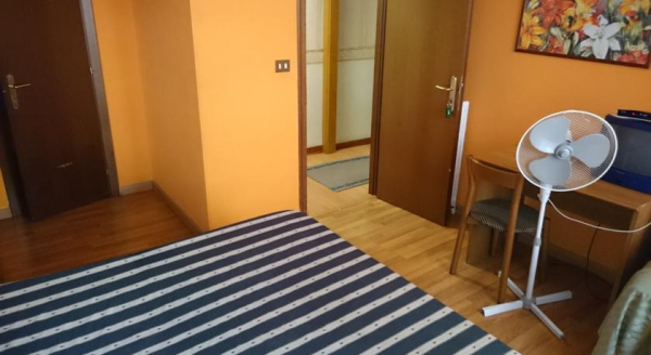 Las mejores ofertas de Pavia Roma