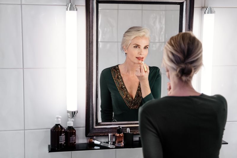 Las mejores ofertas de Small Luxury Hotel Ambassador A L'Opera Zurich