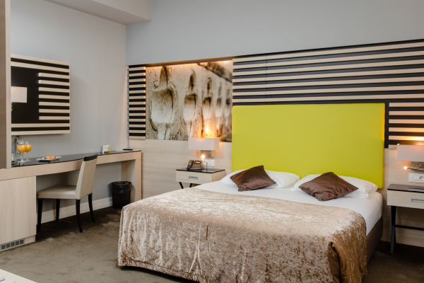 Las mejores ofertas de Lero Dubrovnik 