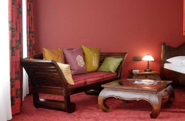Las mejores ofertas de Loccumer Hof Hanover