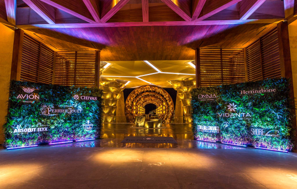 Las mejores ofertas de The Grand Mayan at Vidanta Los Cabos Los Cabos