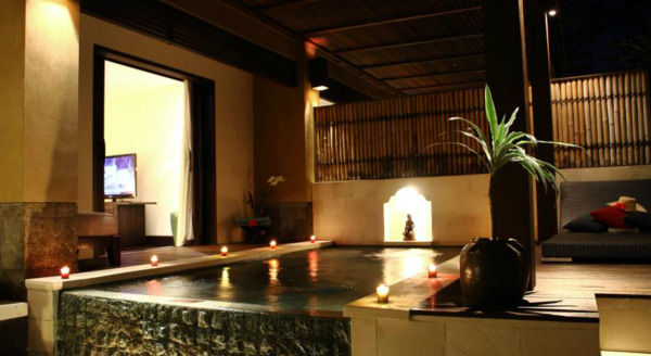 Las mejores ofertas de The Sandi Phala Tuban