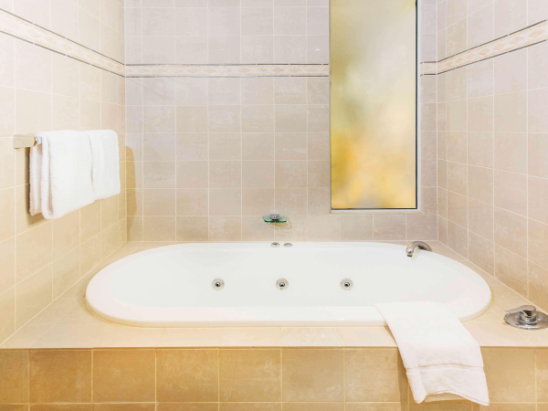 Las mejores ofertas de The Sebel Noosa Sunshine Coast
