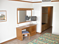 AX ODYCY Hotel