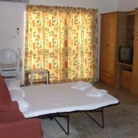 Las mejores ofertas de Clover Holiday Complex San Pawl Il-bahar 