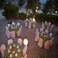 Las mejores ofertas de El Pescador Belize