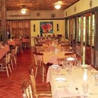Las mejores ofertas de Hacienda La Pacifica GUANACASTE