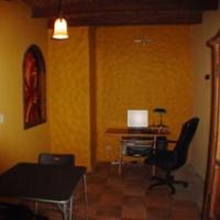 Las mejores ofertas de HOTEL 1915 Alajuela