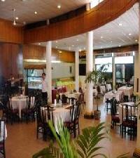 Las mejores ofertas de Holiday Inn Phnom Penh