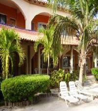 Las mejores ofertas de Sunbreeze Belize