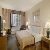 Las mejores ofertas de Bedford 