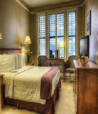 Las mejores ofertas de MARK TWAIN South San Francisco