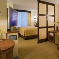 Las mejores ofertas de HYATT PLACE OKLAHOMA CITY AIRPORT Oklahoma City 