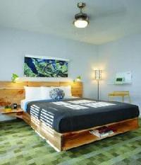 Las mejores ofertas de Hotel Garrett South San Francisco