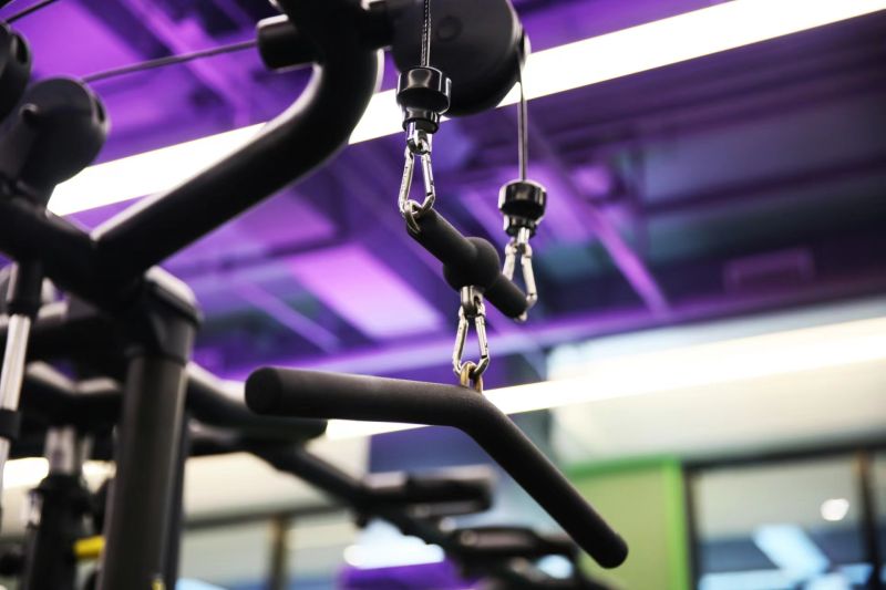 Radegast CBD Beijing