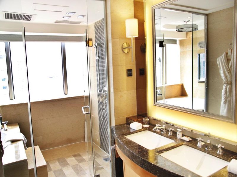 Radegast CBD Beijing