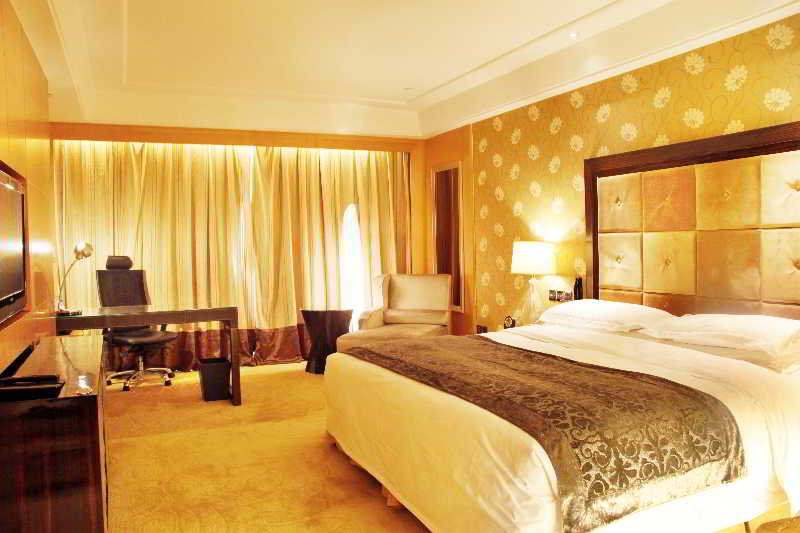 Radegast CBD Beijing