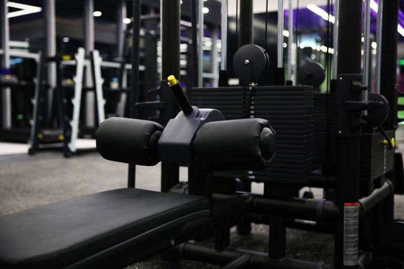 Radegast CBD Beijing