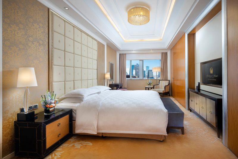 Radegast CBD Beijing