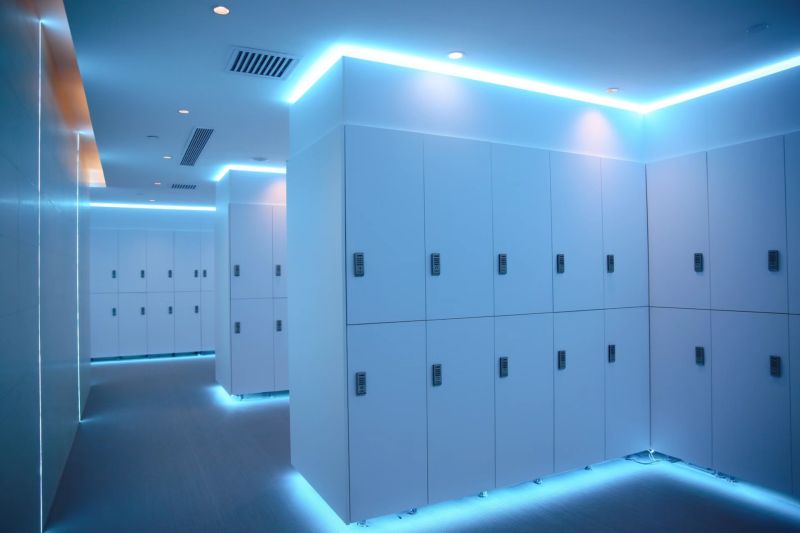 Radegast CBD Beijing