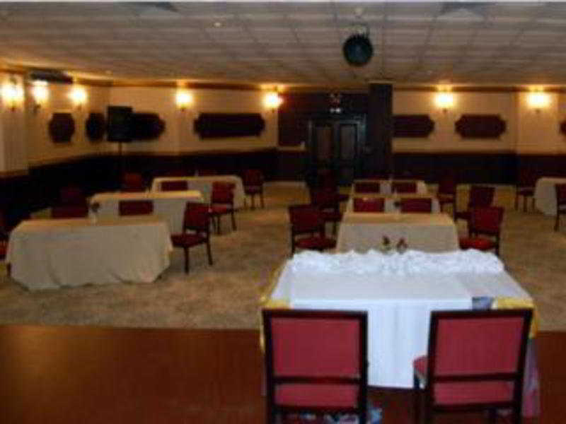 Las mejores ofertas de White Palace Hotel Riad