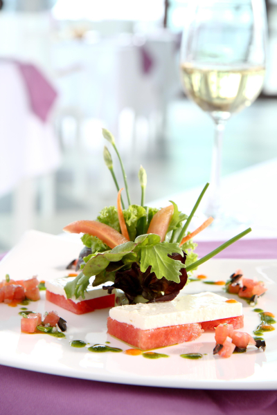 Las mejores ofertas de KC Resort and Over Water Villa's Ko Samui 