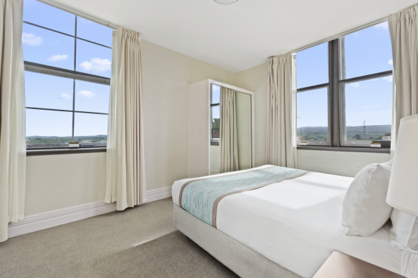 Las mejores ofertas de Launceston Central Apartment Launceston 