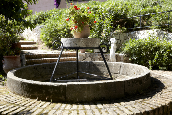 Las mejores ofertas de Sunshine Corfu Hotel & Spa NISSAKI