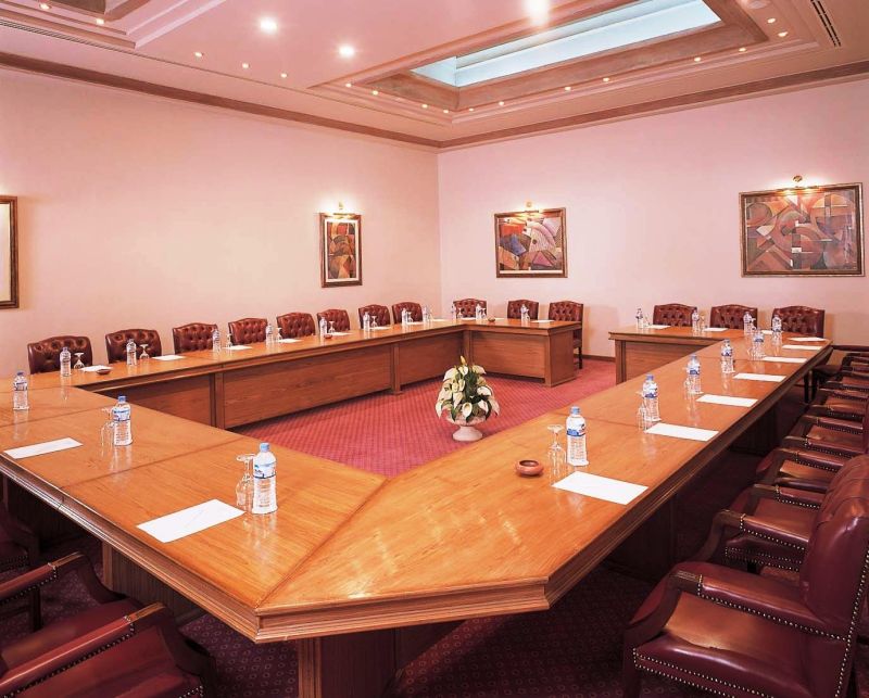 Las mejores ofertas de Laguna Vista Beach Resort Sharm Elsheikh 