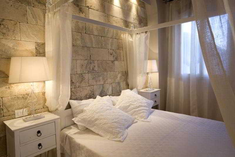 Las mejores ofertas de San Frediano - florence appartments Florencia