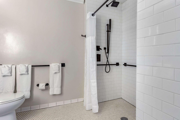 Las mejores ofertas de Hotel Blake, Ascend Hotel Collection Chicago