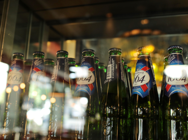 Las mejores ofertas de Hotel Felix Chicago Chicago