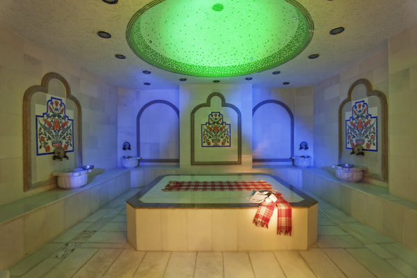 Las mejores ofertas de Royal Asarlik Beach Hotel Bodrum
