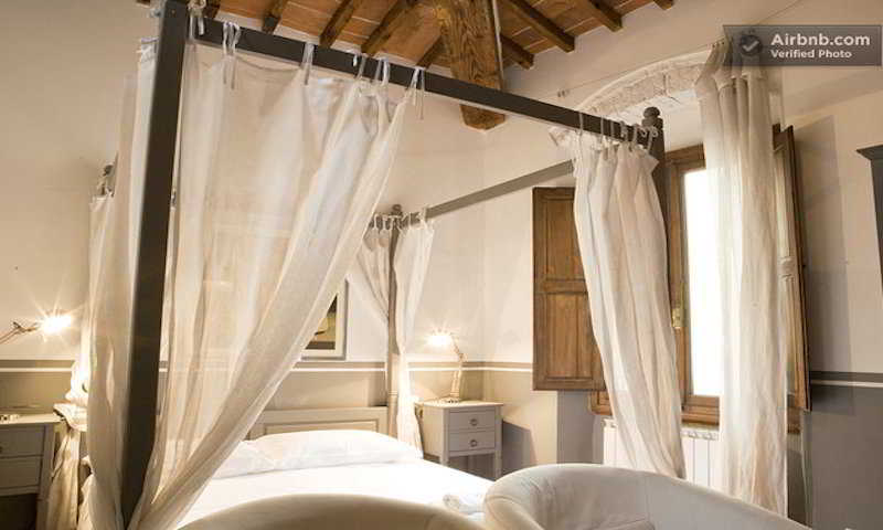 Las mejores ofertas de Florence Apartments Historical Centre Florencia