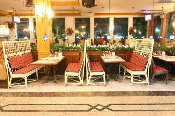 Las mejores ofertas de Hotel 13 Coins Resort Yotin Pattana Bangkok