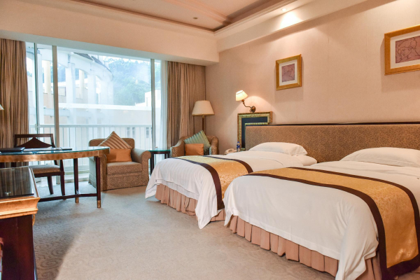 Las mejores ofertas de Tangla Dongguan Dongguan 