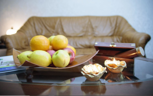 Las mejores ofertas de Dunav Plaza Ruse 