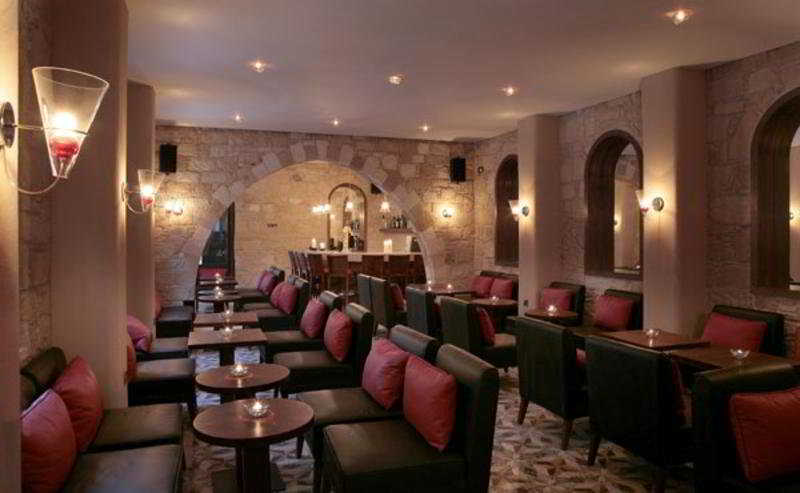 Las mejores ofertas de Ayii Anargyri Natural Healing Spa Paphos