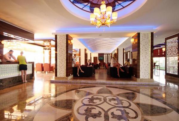 Las mejores ofertas de Drita Hotel Kestel