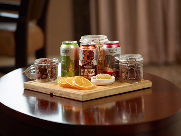 Las mejores ofertas de Marriott Jacksonville Downtown Jacksonville