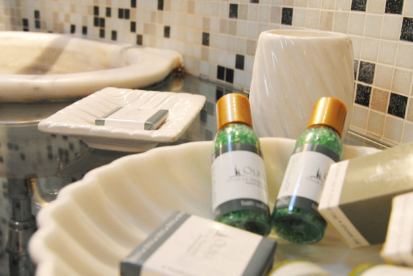 Las mejores ofertas de Villa La Palagina Florencia