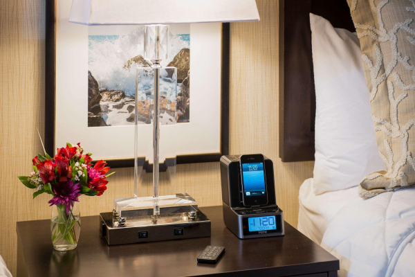 Las mejores ofertas de Port Inn Kennebunk Kennebunkport